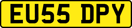 EU55DPY