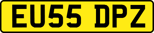 EU55DPZ