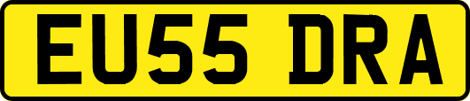 EU55DRA