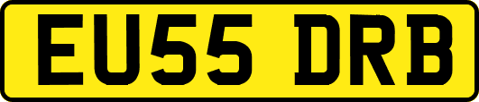 EU55DRB