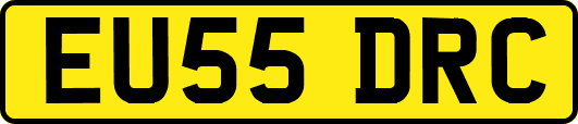 EU55DRC