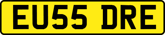 EU55DRE
