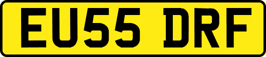 EU55DRF