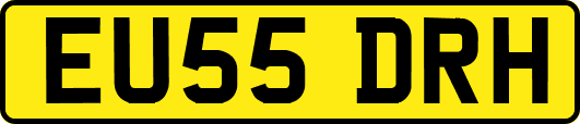 EU55DRH