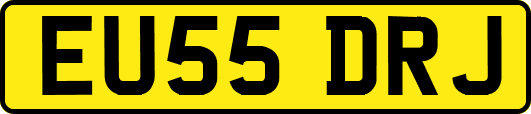 EU55DRJ