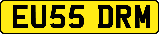 EU55DRM