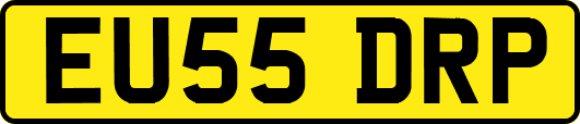 EU55DRP
