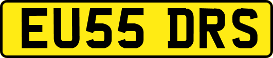 EU55DRS