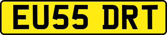 EU55DRT