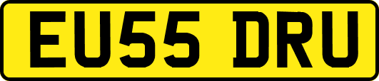 EU55DRU