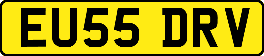EU55DRV