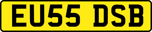 EU55DSB