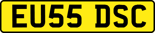EU55DSC