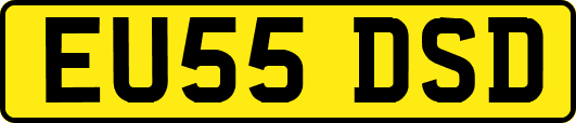 EU55DSD