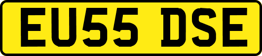 EU55DSE