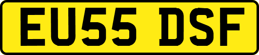 EU55DSF