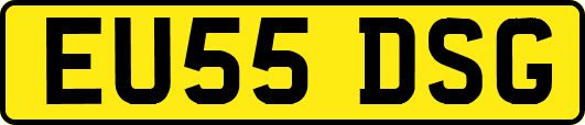 EU55DSG