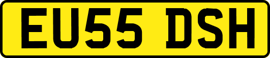 EU55DSH