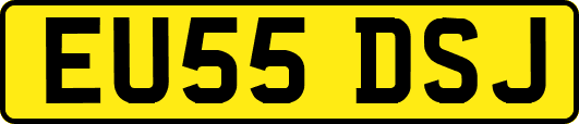 EU55DSJ
