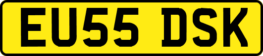 EU55DSK
