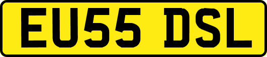 EU55DSL