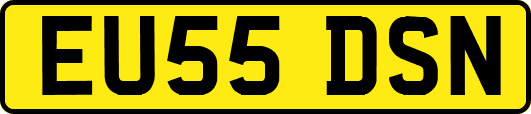 EU55DSN