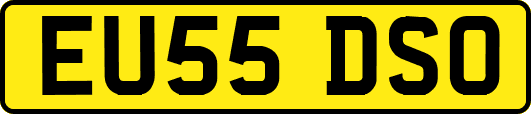 EU55DSO