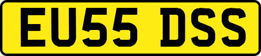 EU55DSS