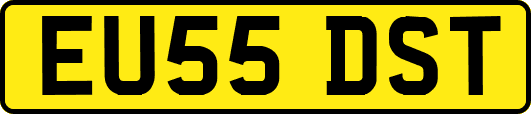 EU55DST