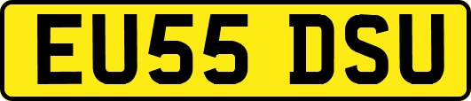 EU55DSU