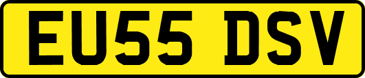 EU55DSV