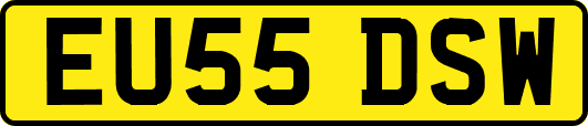 EU55DSW