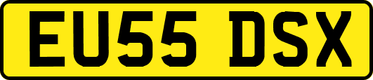EU55DSX
