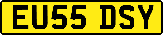 EU55DSY