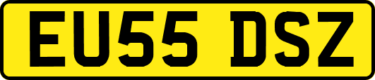 EU55DSZ