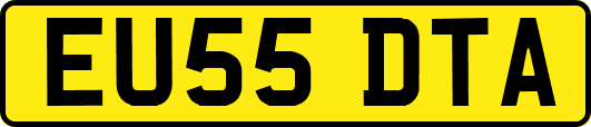 EU55DTA