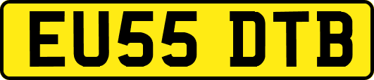 EU55DTB