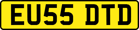 EU55DTD