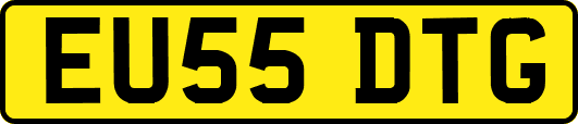 EU55DTG