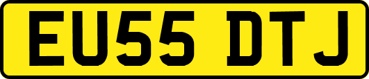 EU55DTJ