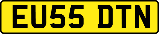 EU55DTN