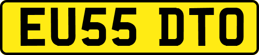 EU55DTO