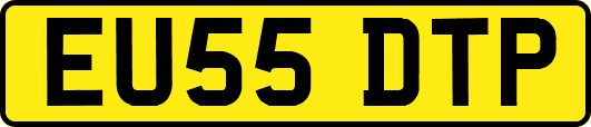 EU55DTP