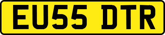 EU55DTR