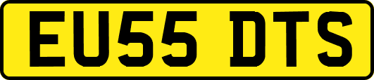 EU55DTS