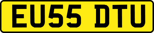 EU55DTU