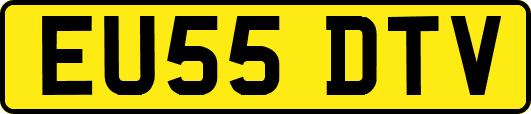 EU55DTV