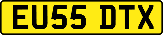 EU55DTX