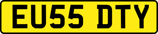 EU55DTY