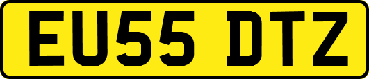 EU55DTZ